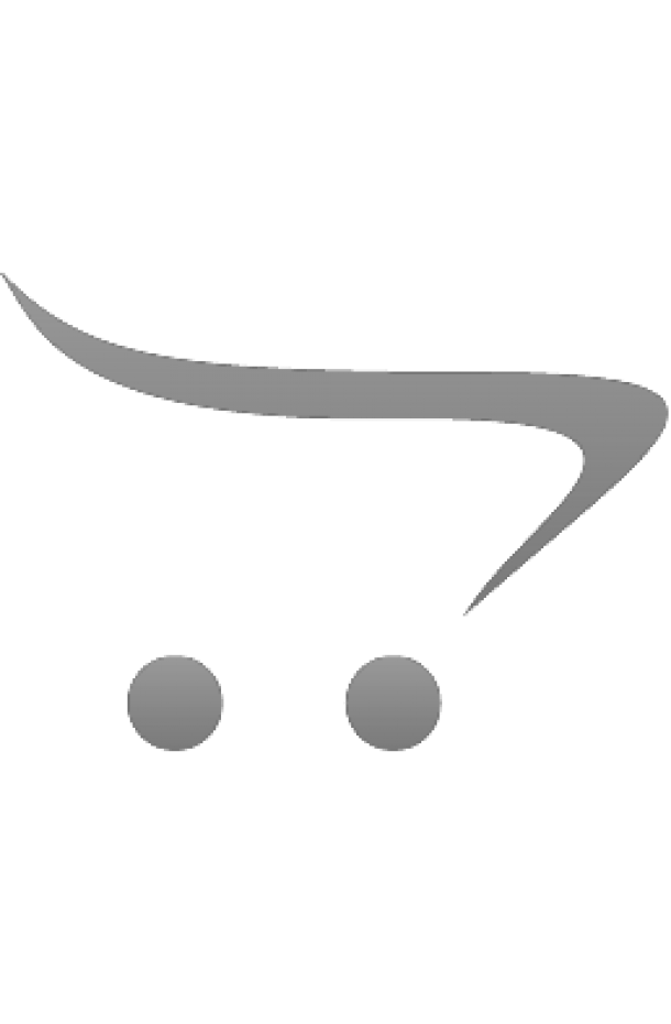 ПОДОВЖЕНЕ ОВЕРСАЙЗ ХУДІ Подовжене оверсайз худі зображення 3